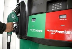 Gasolinas: Esto es lo que se pagará de IEPS la siguiente semana