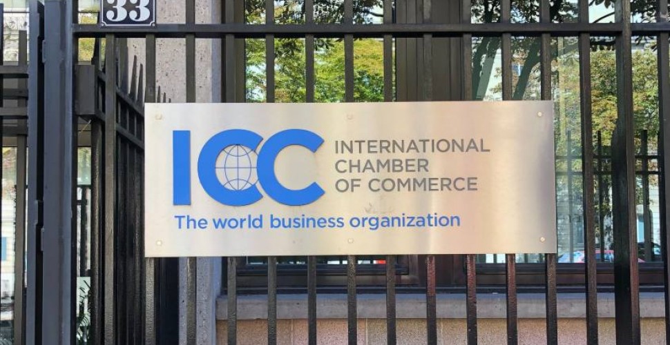 Pide ICC México declarar inconstitucional reforma a Ley de Ámparo